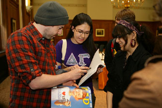 Jason Reitman students1.jpg